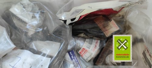 IMG_20230824_132601